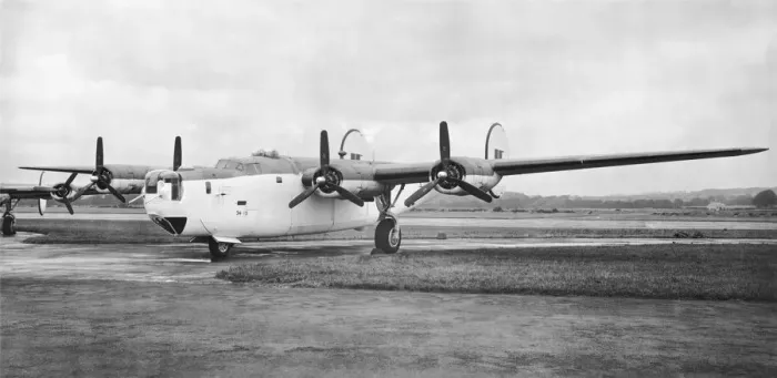 Framed Print : Consolidated B-24 Liberator Framed Print : Consolidated B-24 Liberator