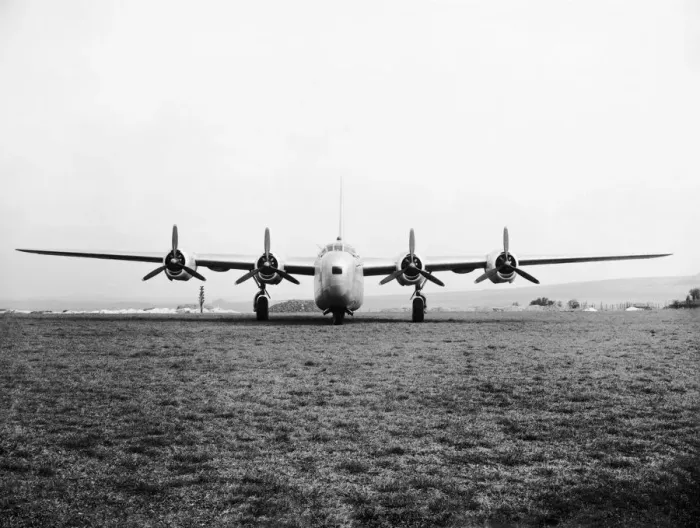 Framed Print : Consolidated B-24 Liberator Framed Print : Consolidated B-24 Liberator