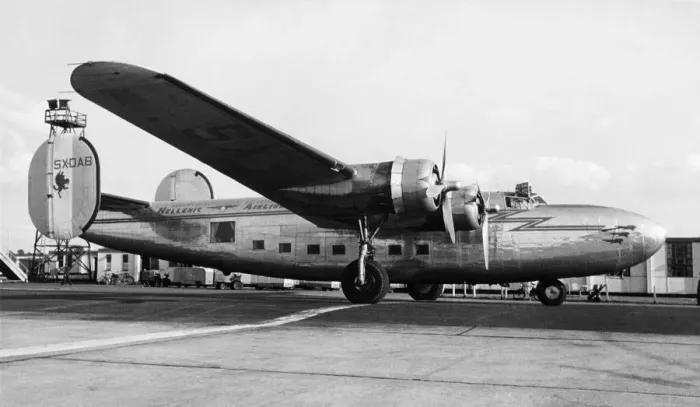 Framed Print : Consolidated B-24 Liberator Framed Print : Consolidated B-24 Liberator