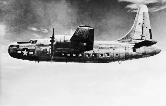 Framed Print : Consolidated B-24 Liberator Framed Print : Consolidated B-24 Liberator