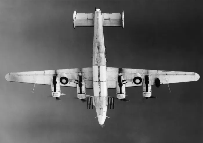Framed Print : Consolidated B-24 Liberator Framed Print : Consolidated B-24 Liberator