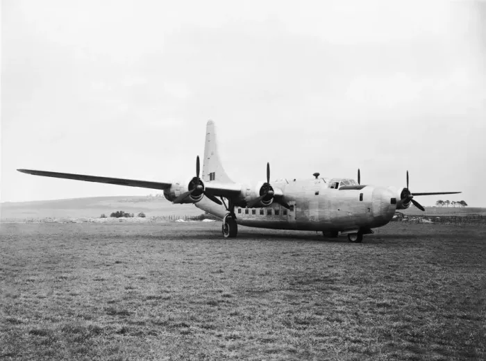 Framed Print : Consolidated PB4Y-2 Privateer Framed Print : Consolidated PB4Y-2 Privateer