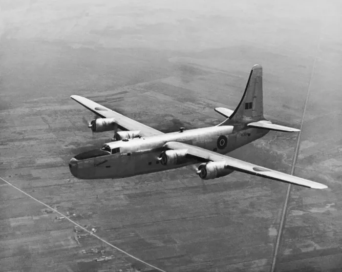Framed Print : Consolidated PB4Y-2 Privateer Framed Print : Consolidated PB4Y-2 Privateer