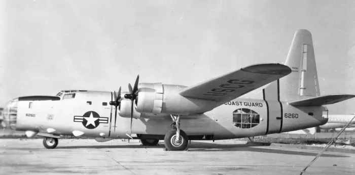 Framed Print : Consolidated PB4Y-2G Privateer 66260 Framed Print : Consolidated PB4Y-2G Privateer 66260