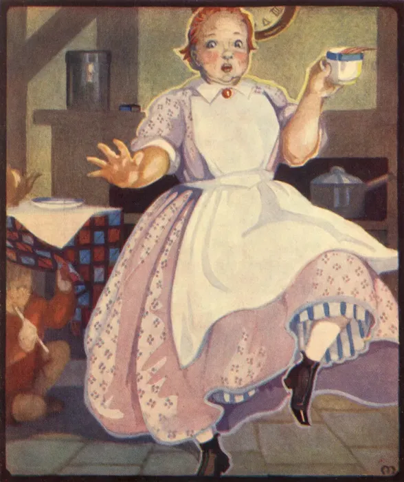 Framed Print : Cook from The Little Pipe.. 1928 Framed Print : Cook from The Little Pipe.. 1928