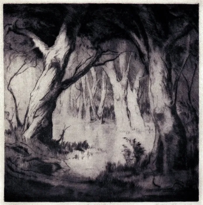 Framed Print : Cool Water Framed Print : Cool Water
