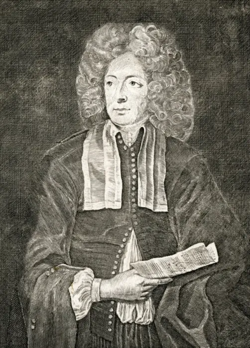Framed Print : A Corelli / Sherwin / Howard Framed Print : A Corelli / Sherwin / Howard