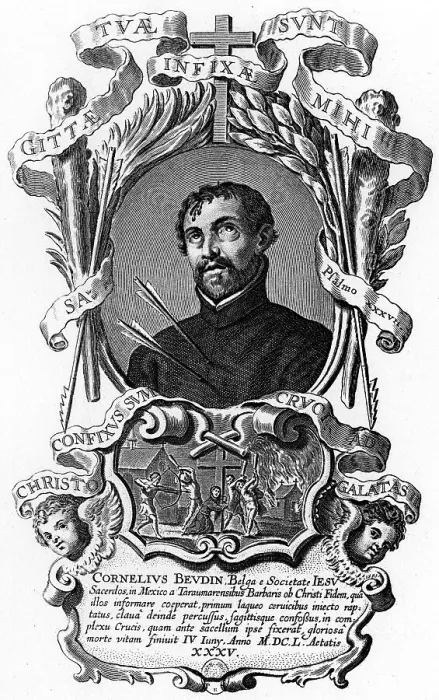 Framed Print : CORNELIS BEUDIN Framed Print : CORNELIS BEUDIN