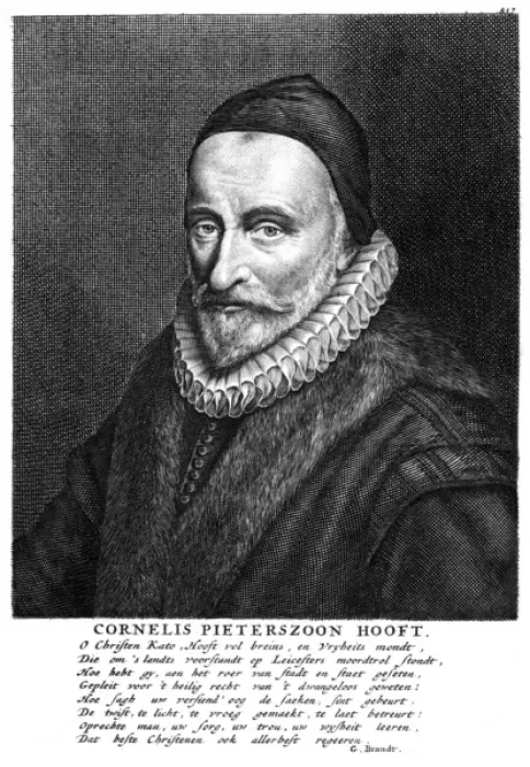 Framed Print : Cornelis Piet. Hooft Framed Print : Cornelis Piet. Hooft