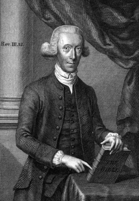 Framed Print : Cornelius Cayley Framed Print : Cornelius Cayley