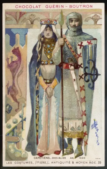Framed Print : COSTUME / 1000 AD Framed Print : COSTUME / 1000 AD