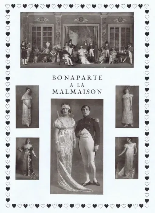 Framed Print : Couers En Folie at the Folies Bergere Framed Print : Couers En Folie at the Folies Bergere