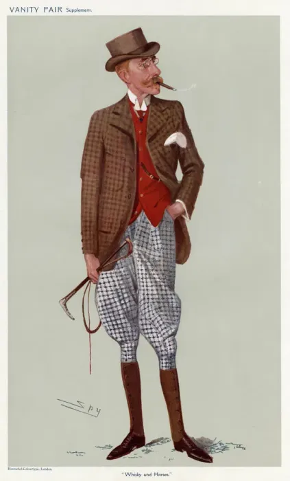 Framed Print : Country Clothes 1907 Framed Print : Country Clothes 1907