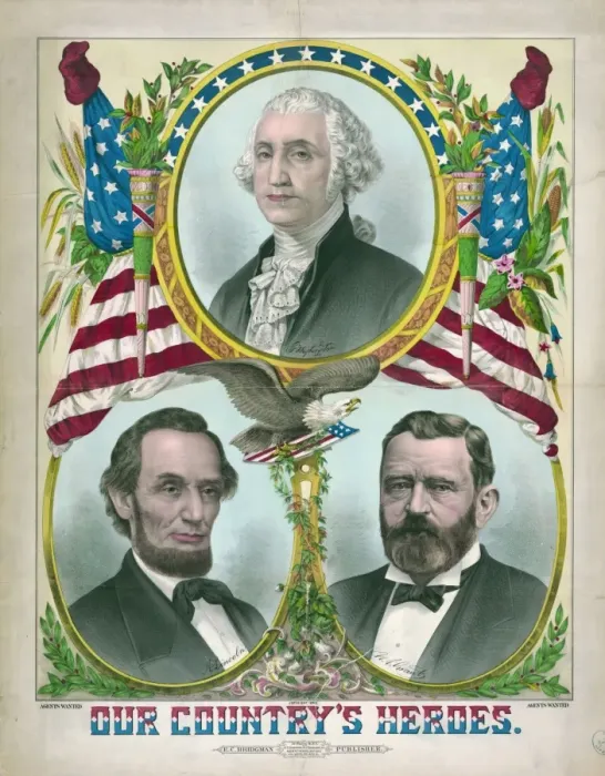 Framed Print : Our countrys heroes Framed Print : Our countrys heroes