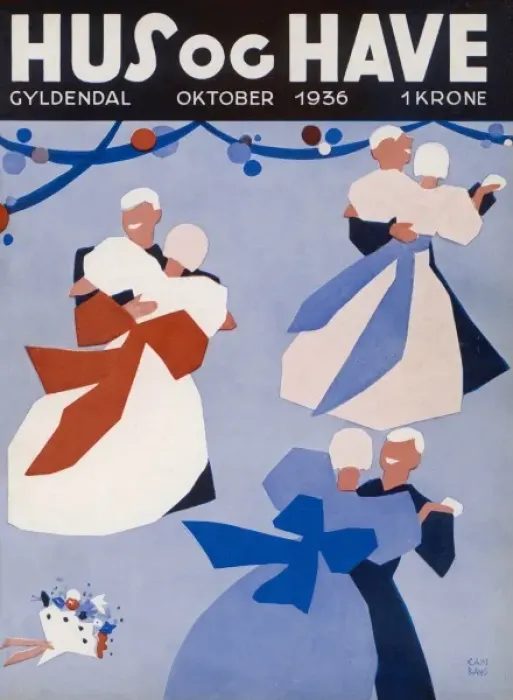 Framed Print : Couples Dancing 1936 Framed Print : Couples Dancing 1936