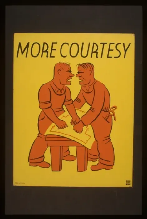 Framed Print : More courtesy Framed Print : More courtesy