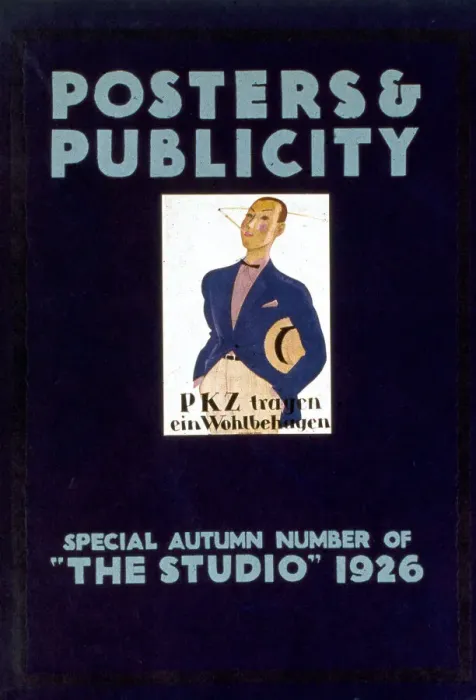 Framed Print : Cover design, Posters & Publicity Framed Print : Cover design, Posters & Publicity