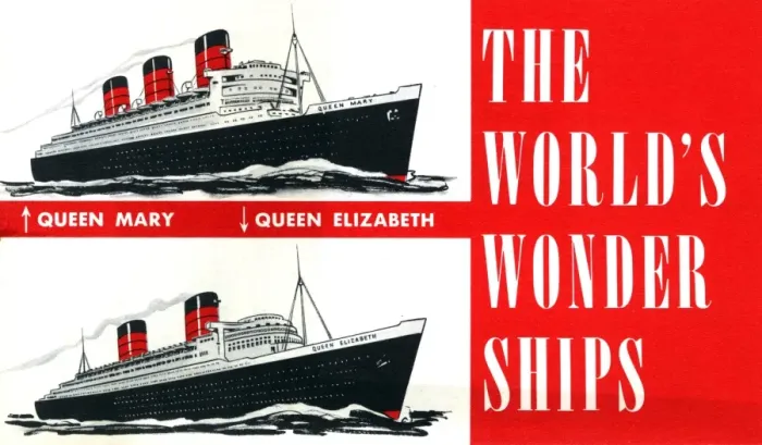 Framed Print : Cover design, The Worlds Wonder Ships Framed Print : Cover design, The Worlds Wonder Ships