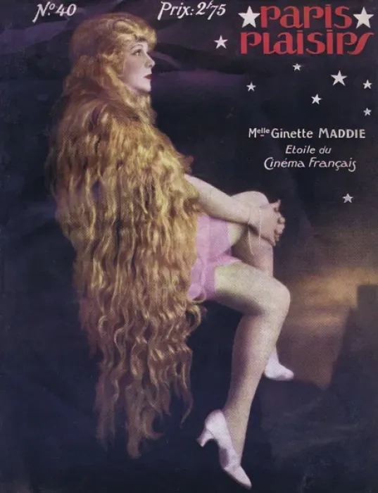 Framed Print : Cover of Paris Plaisirs number 40, October 1925 Framed Print : Cover of Paris Plaisirs number 40, October 1925