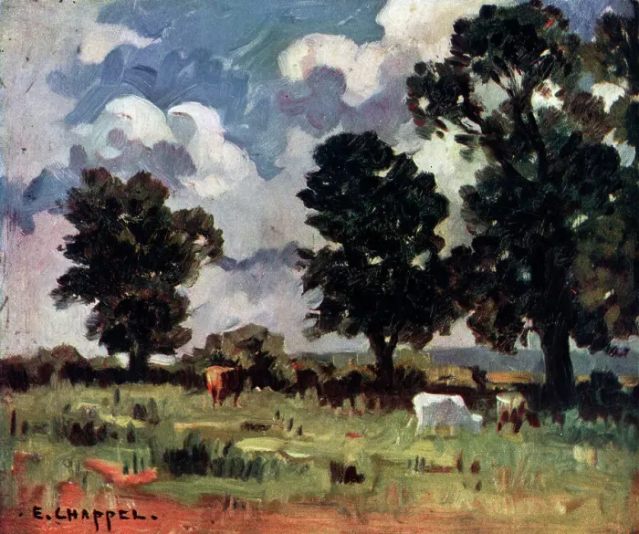 Framed Print : Cows Grazing, Bucks Framed Print : Cows Grazing, Bucks