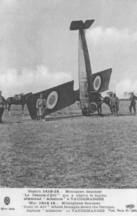 Framed Print : Crashed RAF aircraft - WWI Framed Print : Crashed RAF aircraft - WWI