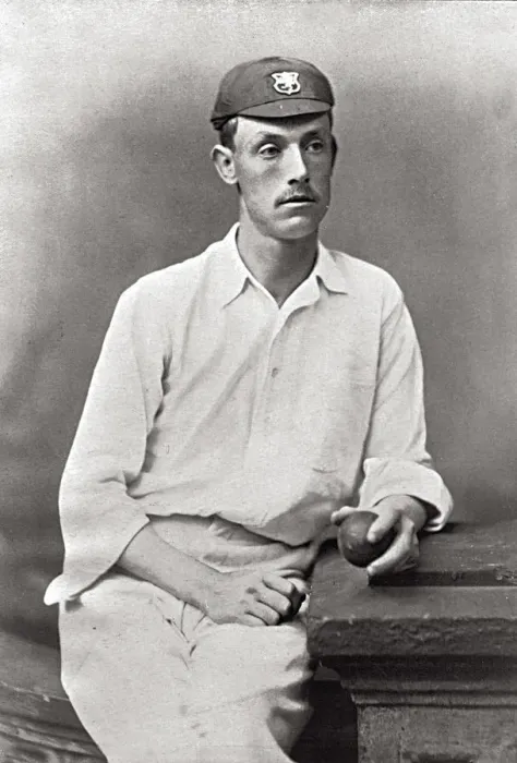 Framed Print : CRICKETER, TYLER Framed Print : CRICKETER, TYLER
