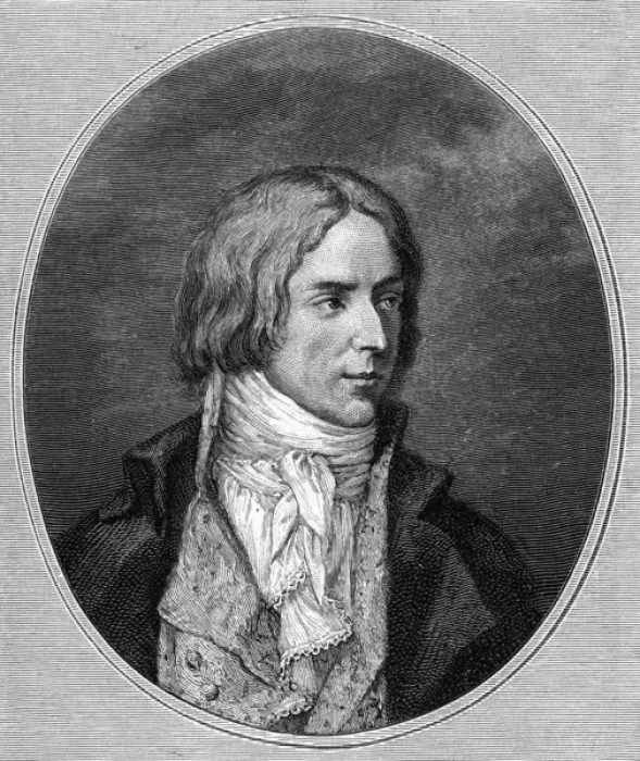 Framed Print : Cristofano Salicetti Framed Print : Cristofano Salicetti