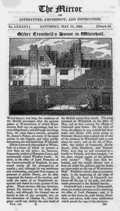 Framed Print : Cromwell / Whitehall Home Framed Print : Cromwell / Whitehall Home