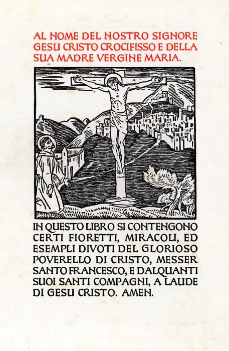 Framed Print : Crucifixion of Jesus Christ Framed Print : Crucifixion of Jesus Christ