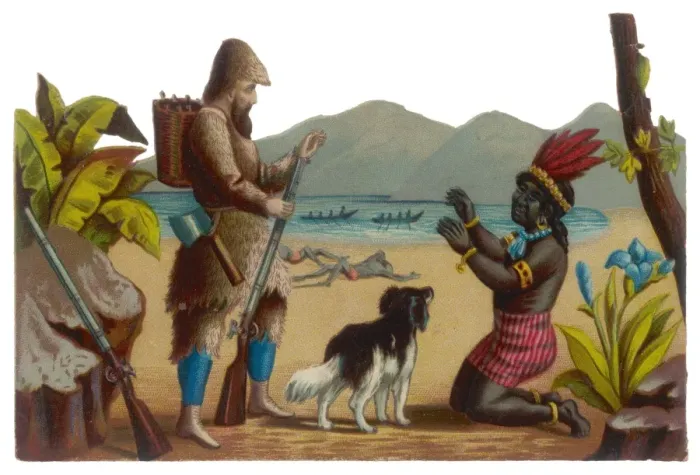 Framed Print : Crusoe Scrap 19C Framed Print : Crusoe Scrap 19C