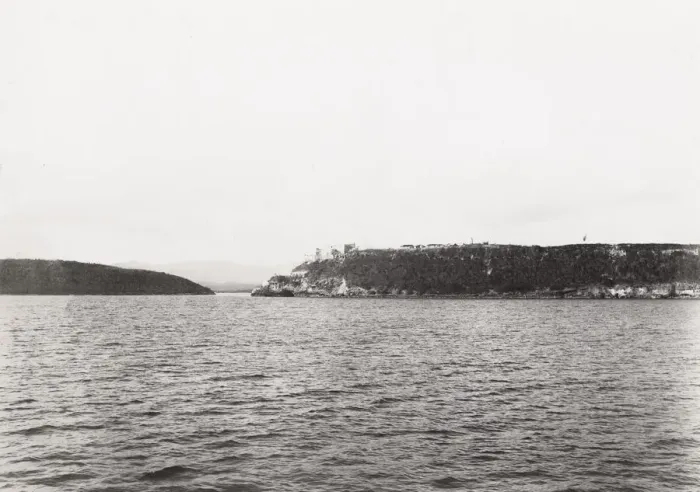 Framed Print : Cuba: Cuba: Morro Castle, harbour of Santiago Framed Print : Cuba: Cuba: Morro Castle, harbour of Santiago