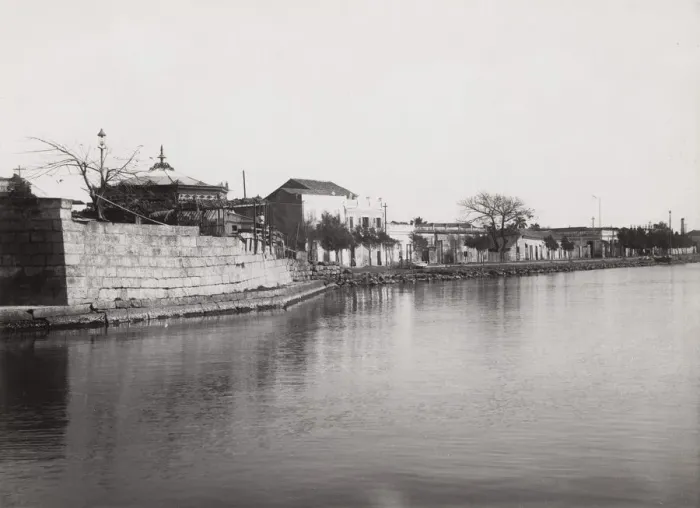 Framed Print : Cuba: Matanzas, the Yumuri River Framed Print : Cuba: Matanzas, the Yumuri River