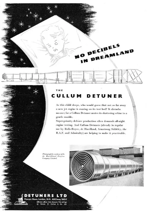 Framed Print : Cullum Detuner Jet Engine Noise Reduction Installations Framed Print : Cullum Detuner Jet Engine Noise Reduction Installations