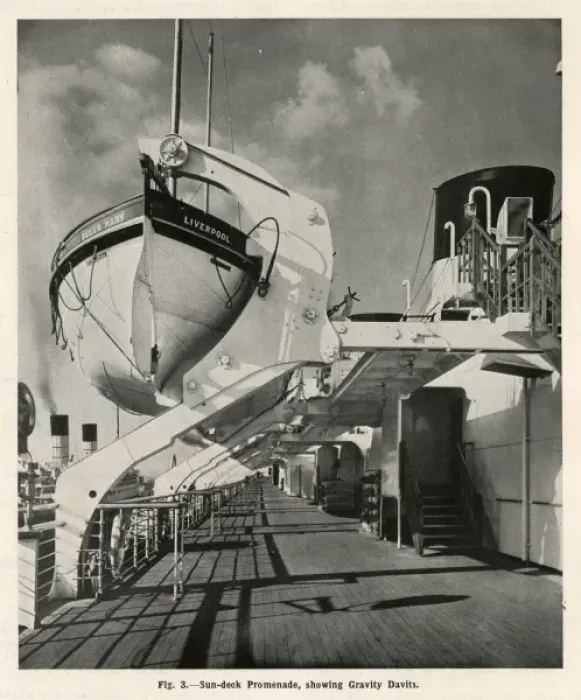 Framed Print : Cunard White Star Liner Queen Mary Framed Print : Cunard White Star Liner Queen Mary