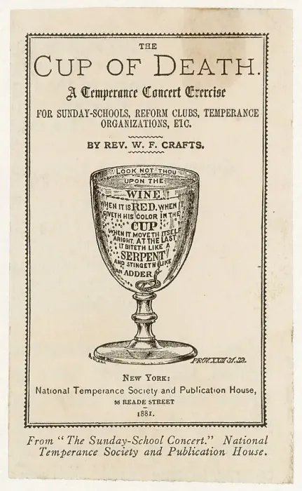 Framed Print : THE CUP OF DEATH 1881 Framed Print : THE CUP OF DEATH 1881