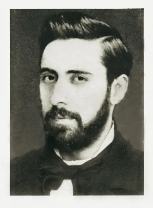 Framed Print : CURROS ENRIQUEZ, Manuel (1851-1908). Spanish Framed Print : CURROS ENRIQUEZ, Manuel (1851-1908). Spanish