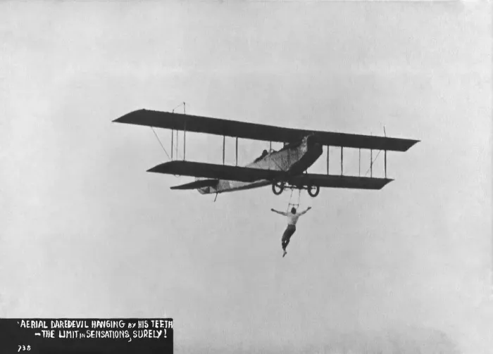 Framed Print : Curtiss JN-4D Jenny Framed Print : Curtiss JN-4D Jenny