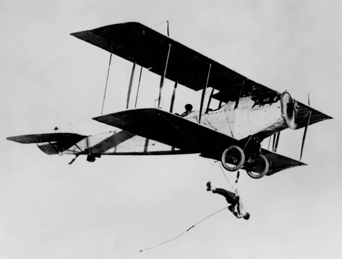 Framed Print : Curtiss JN-4D Jenny Framed Print : Curtiss JN-4D Jenny
