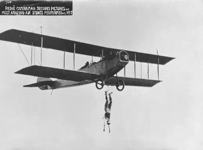 Framed Print : Curtiss JN-4D Jenny Framed Print : Curtiss JN-4D Jenny