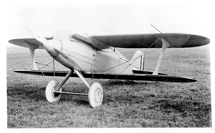 Framed Print : Curtiss Model 42 R3C-1 Framed Print : Curtiss Model 42 R3C-1