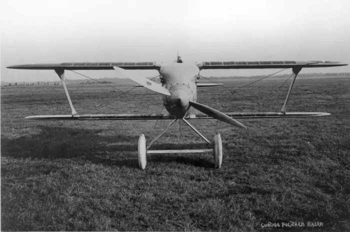 Framed Print : Curtiss Model 42 R3C-1 Pulitzer Racer Framed Print : Curtiss Model 42 R3C-1 Pulitzer Racer