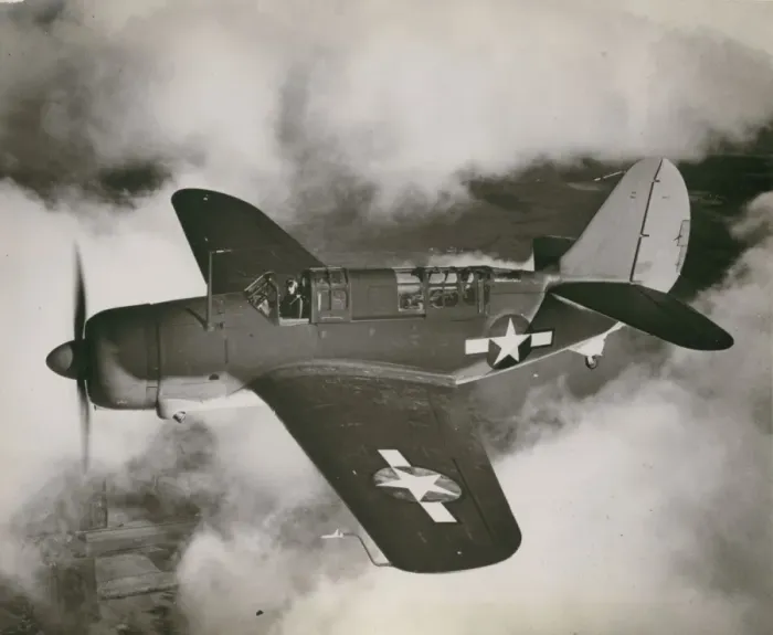 Framed Print : Curtiss Model 84 SB2C-1 Helldiver Framed Print : Curtiss Model 84 SB2C-1 Helldiver
