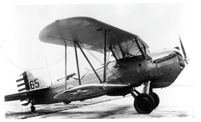 Framed Print : Curtiss O-1BG Falcon Framed Print : Curtiss O-1BG Falcon