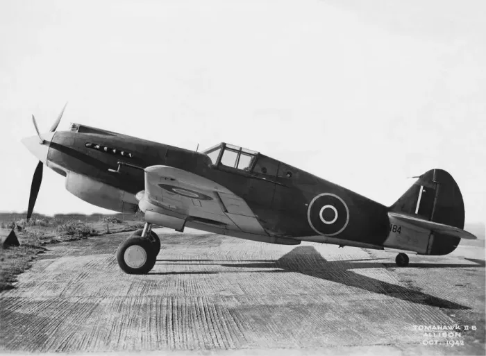 Framed Print : Curtiss P-40 Warhawk Framed Print : Curtiss P-40 Warhawk