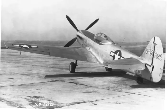 Framed Print : Curtiss P-40 Warhawk Framed Print : Curtiss P-40 Warhawk
