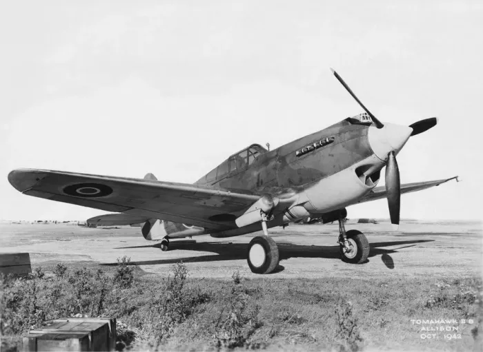 Framed Print : Curtiss P-40 Warhawk Framed Print : Curtiss P-40 Warhawk