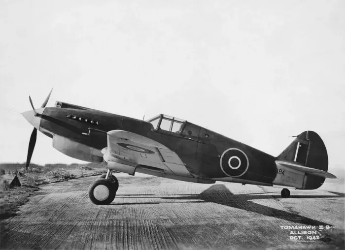 Framed Print : Curtiss P-40 Warhawk Framed Print : Curtiss P-40 Warhawk