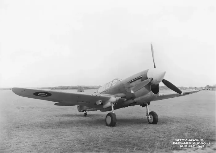 Framed Print : Curtiss P-40 Warhawk Framed Print : Curtiss P-40 Warhawk