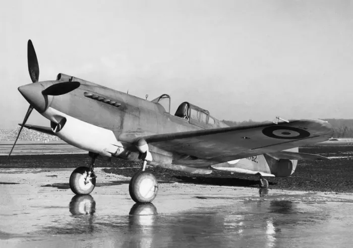 Framed Print : Curtiss P-40 Warhawk Framed Print : Curtiss P-40 Warhawk