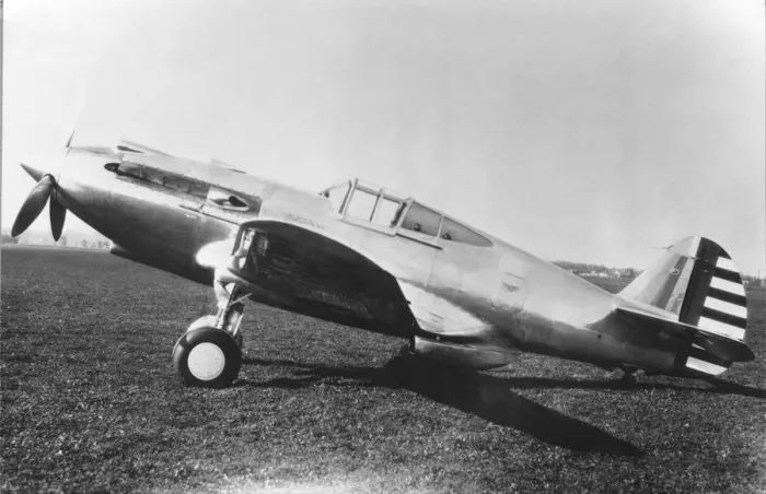 Framed Print : Curtiss P-40 Warhawk Framed Print : Curtiss P-40 Warhawk